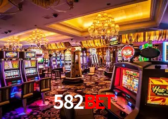 Fortune Tiger Slot