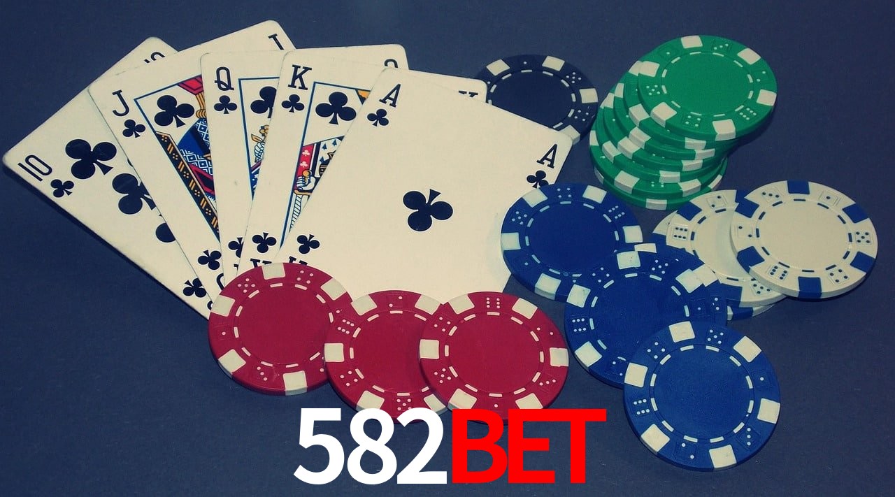 BGaming Live Blackjack