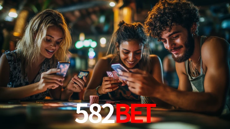 Welcome Bonus - Golden Dragon