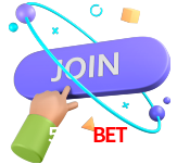 Junte-se ao cassino 582 bet hoje mesmo