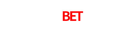 582 bet