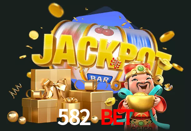 582 bet bet