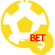 Aposte em esportes do mundo todo no 582 bet!
